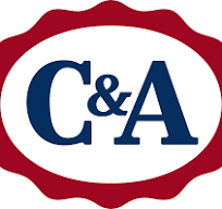 C & A