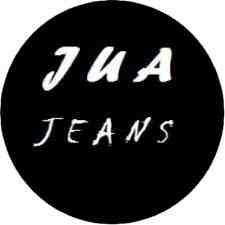Jua Jeans