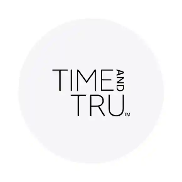 Time And Tru