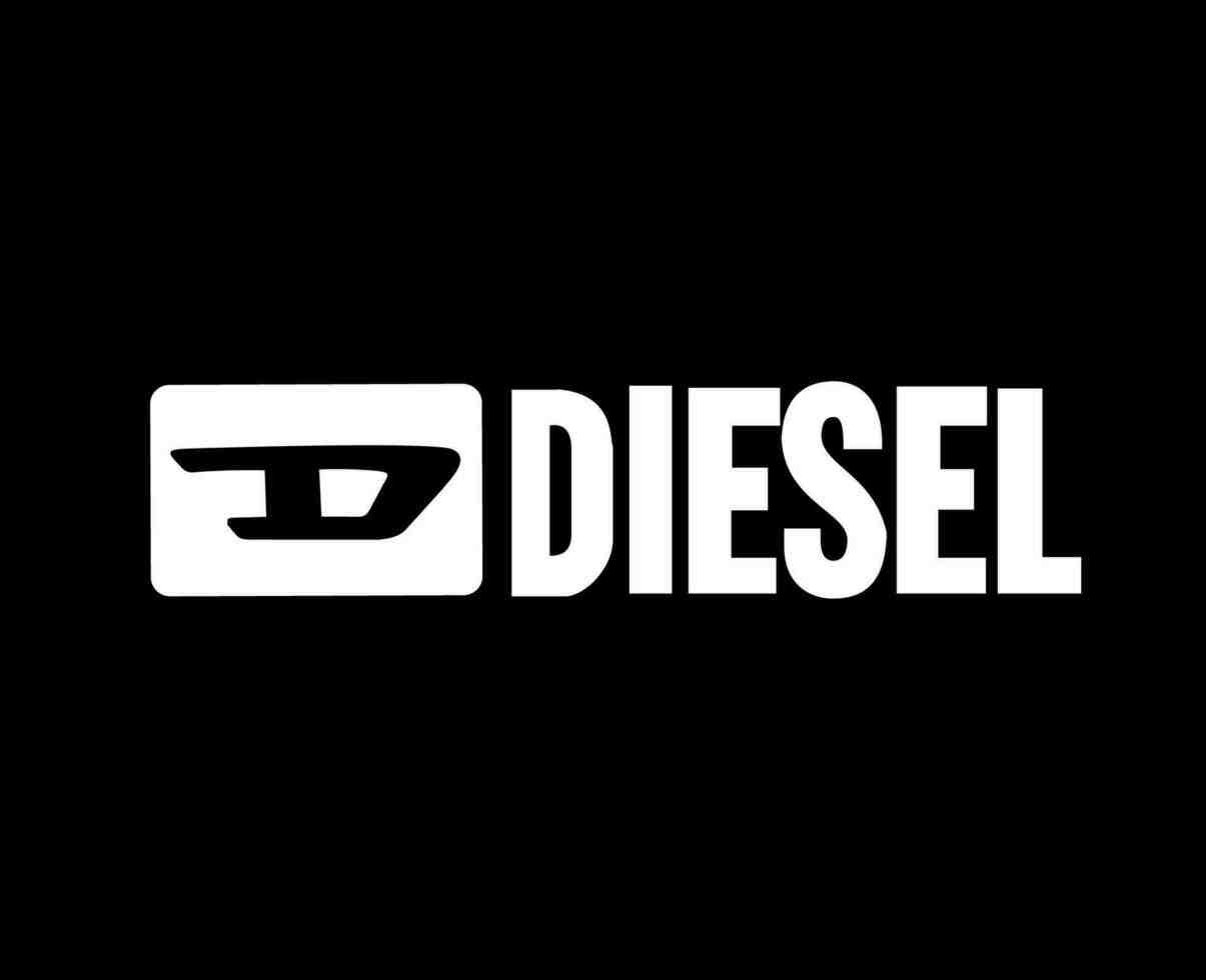 Diesel