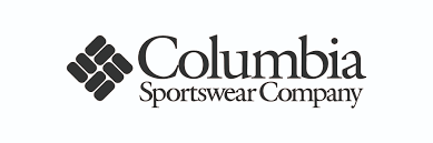 columbia