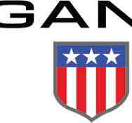 Gant