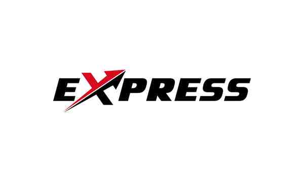 Express