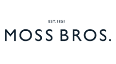 Moss Bros