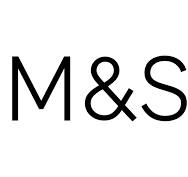 M&S