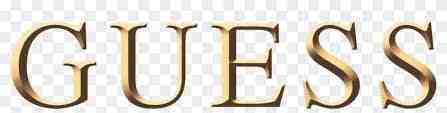 Guess