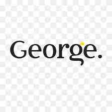 George