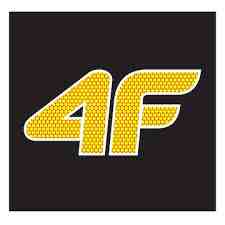 4F