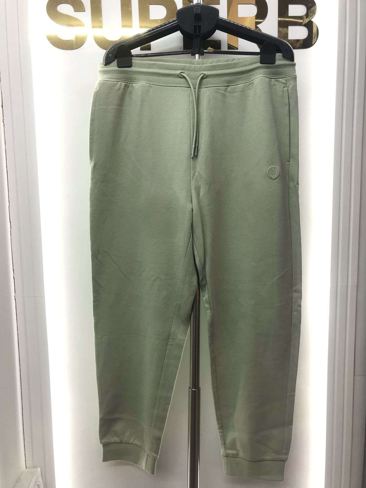 Hugo Boss Premium Joggers for Men || Superb